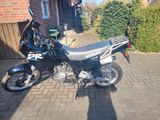 Suzuki DR 650 RSE SP45 - Angebote entsprechen deinen Suchkriterien