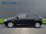 Skoda Fabia 1.2 TSI Cool Edition Greentec Klima DAB Te - Skoda Fabia: Edition