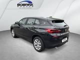 BMW X2 sDrive18d Advantage AHK Driving Ass. PDC DAB - BMW X2 in Bremen