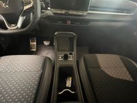 Volkswagen T-Roc - Vorschau Bild 11