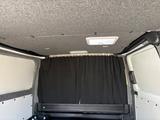 Ford Transit Custom Transporter/Wohnmobil  - Ford Transit: Wohnmobil