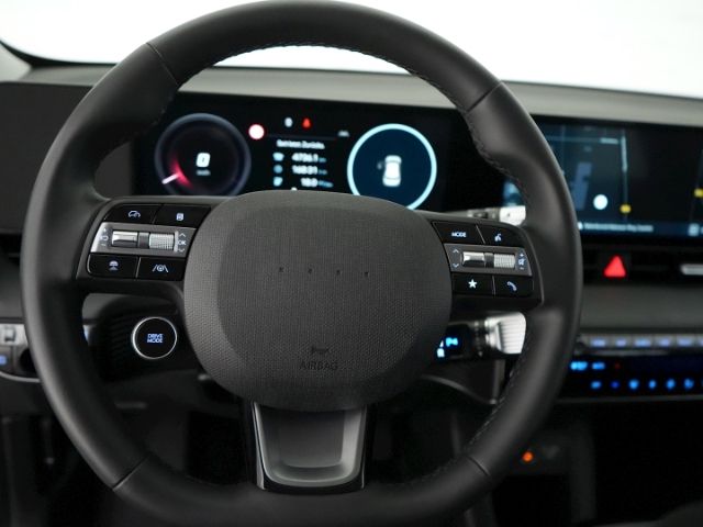 IONIQ 5 FACELIFT DYNAMIQ 84kWh+VOLL-LED+NAVI+RÜC