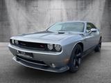 Dodge Challenger/5,7HEMI/R/T/1Hand/Deutsches Fahrzeug - Dodge aus 2013