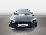 Audi A5 Sportback 40 TDI quattro S Line competition + - Audi A5 Competition Gebrauchtwagen