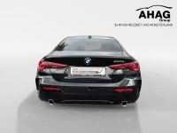 BMW 430 - Vorschau Bild 5