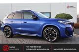 BMW X1 23d xDrive M Sport-ACC-el.AHK-Kamera-Widescr.