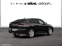 BMW X2 - Vorschau Bild 4