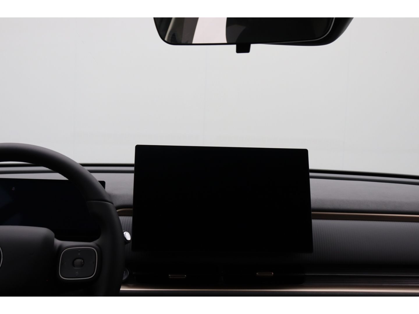 Fahrzeugabbildung GWM ORA 5 Hybrid Premium 360 Kamera ACC SHZ