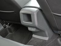 Volkswagen T-Cross - Vorschau Bild 20