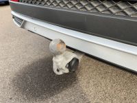 Seat Tarraco - Vorschau Bild 15