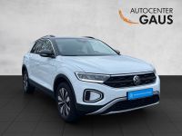 Volkswagen T-Roc - Vorschau Bild 7