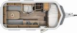 HYMER / ERIBA / HYMERCAR Eriba Touring 560  - Offers matching your search criteria