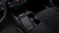 Hyundai TUCSON - Vorschau Bild 7