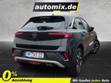 Opel Mokka 1.2 Turbo Elegance ACC,LED,Navi,SHZ,Kamera - Opel Mokka in Hamm