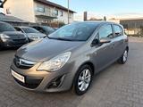 Opel Corsa D Satellite*Fahrtauglich*HU/AU 11/28 - Opel Corsa: Satellite