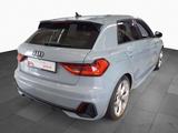 Audi A1 SB 35 TFSI S line LED PDC+ Carplay SitzHZG - Audi A1 in Kassel