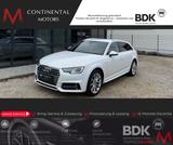 Audi A4 2.0 TFSI S Line*Automatik*Digital Tacho*Xenon - Audi mit Benzin-Antrieb