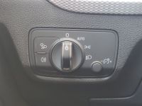 Audi Q2 - Vorschau Bild 23