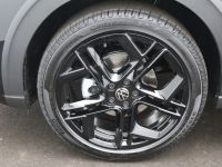 Volkswagen Taigo - Vorschau Bild 15