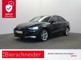 Audi A3 Limousine 30 TFSI S tronic Advanced LED KAMER