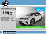 Volkswagen ID.4 PRO PERF BUSINESS MATRIX KAM+WARMEP+ACC - Volkswagen ID.4: Business