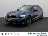 BMW 318i  DAB CockPit+ PDC LED Geschwindigkeitsreg. - BMW 318 in Hannover