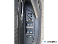 Peugeot 2008 - Vorschau Bild 5