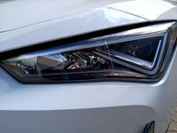 Cupra Leon - Vorschau Bild 15