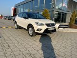 Seat Arona Xcell. 1.0TSI 5-Gang+AHK+NAVI - Seat Arona in Bremen