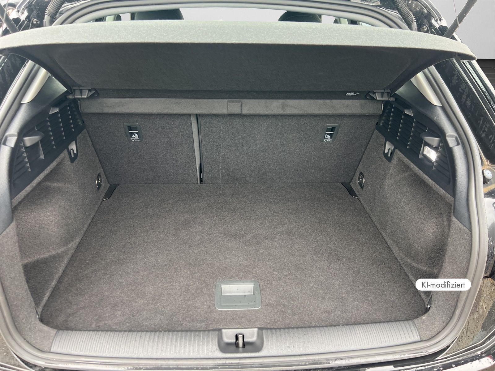 Audi Q2 - Bild 16
