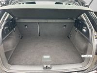 Audi Q2 - Vorschau Bild 16