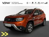 Dacia Duster II Prestige Kamera, NAVI, Sitzheizung - Dacia Duster Gebrauchtwagen in Stuttgart