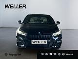 BMW 220 Gran Coupe i xDrive M Sport *Pano*HUD*Navi*L - BMW mit Benzin-Antrieb: Limousine