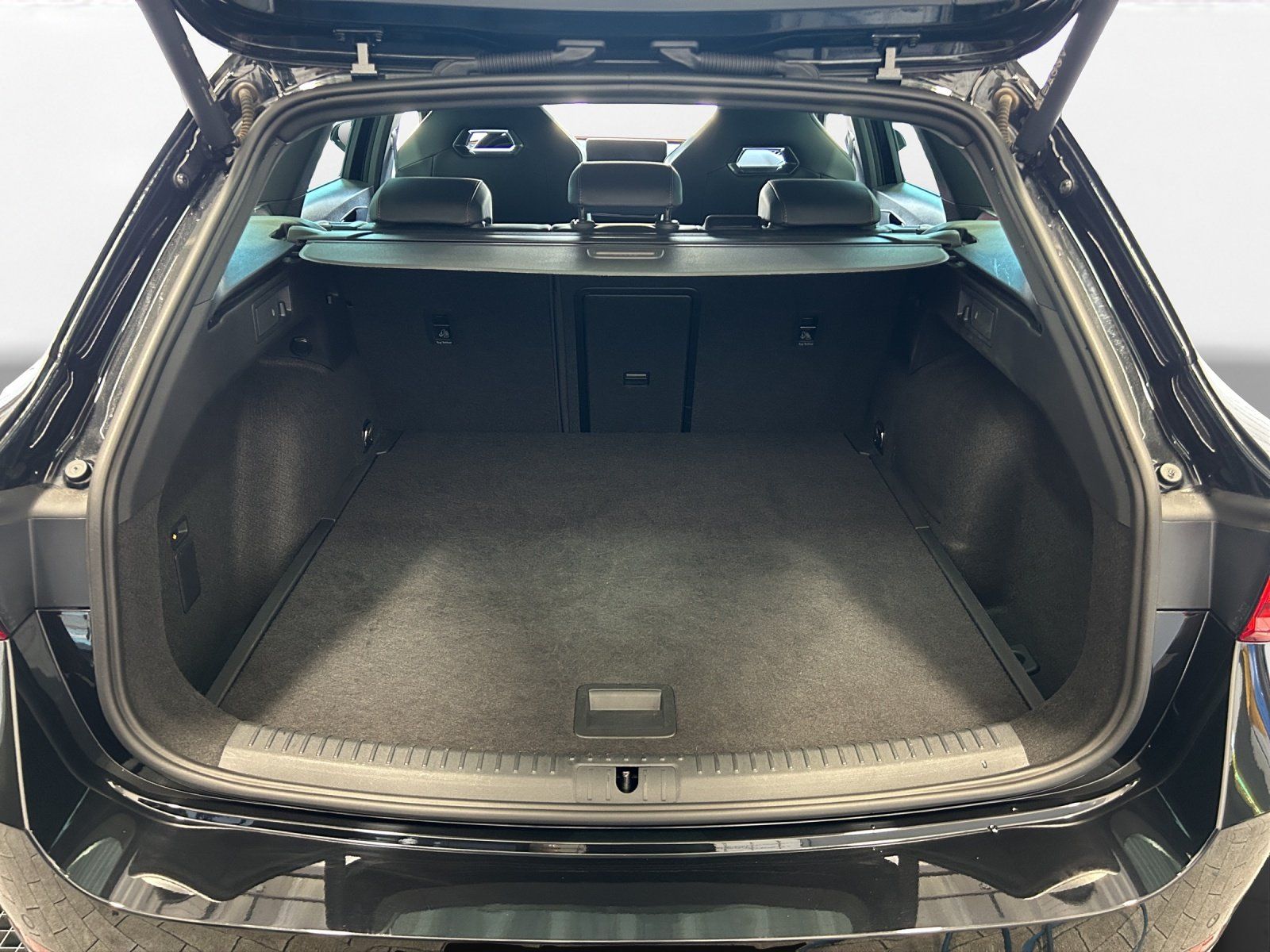 Cupra Leon - Bild 15