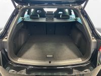 Cupra Leon - Vorschau Bild 15