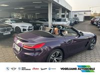 BMW Z4 M40 - Vorschau Bild 19