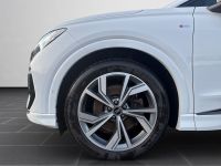 Audi Q4 e-tron - Vorschau Bild 9