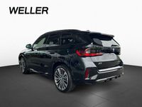BMW X1 - Vorschau Bild 9