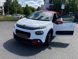 Citroën C3 PureTech 82 SHINE - Citroën C3 in Bonn