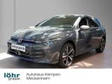 Volkswagen Golf Style 1.5 eTSI OPF 7-Gang-DSG - Volkswagen Golf Neuwagen in Bonn