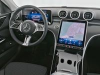 Mercedes-Benz C 200 - Vorschau Bild 16