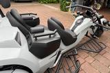 Rewaco PUR 3 Automatik 177 PS aus 4. 2025  wie neu