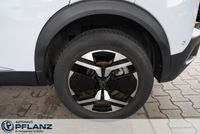 Peugeot 2008 - Vorschau Bild 18