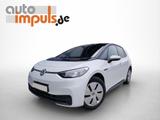 Volkswagen ID.3 GO! 58kWh 150KW Automatik ACC, Kamera, N... - Volkswagen ID.3 Tageszulassungen