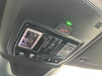 SKODA Octavia Combi 2.0 TSI DSG RS HUD AHK 360° 5J GAR bei Autohaus Landmann & Maier OHG