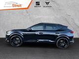Cupra Formentor VZ ABT Performance 2.0 TSI 294 kW(400P - Cupra Formentor Gebrauchtwagen