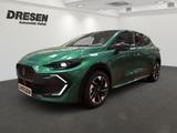 Renault Clio VI Techno TCe 115 EDC + Winter-Paket + Ganz - Renault Neuwagen in Düsseldorf