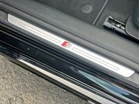 Audi S5 - Vorschau Bild 8