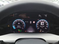 Volkswagen Golf - Vorschau Bild 10