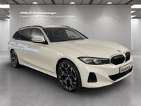 BMW 320 - Vorschau Bild 3